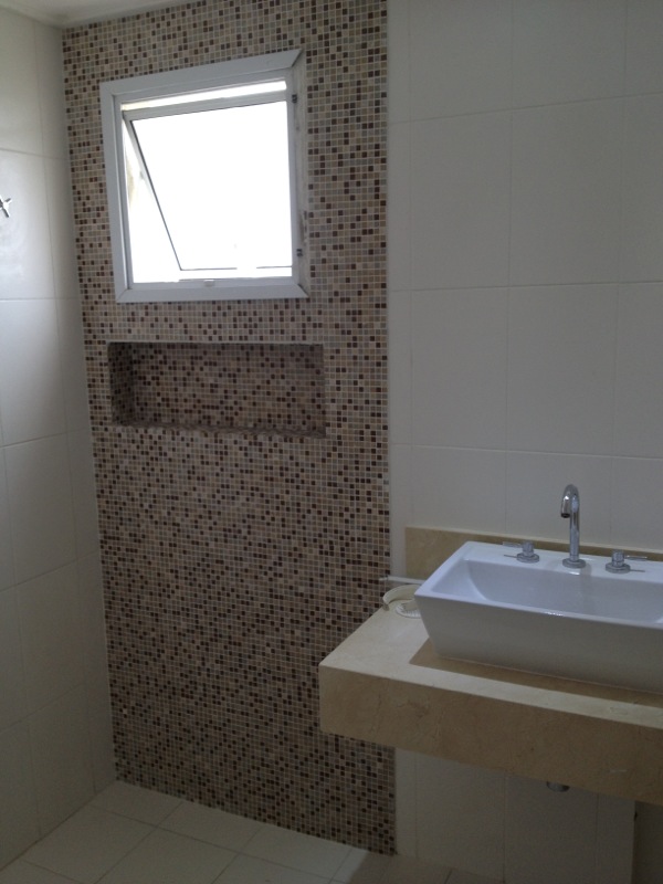Obras Brutha Construção e Incorporação Página 2 -> Banheiro Com Pastilha E Nincho Obras Brutha Construção e Incorporação Página 2 -> Banheiro Com Pastilha E Nincho