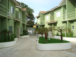 Vista geral.