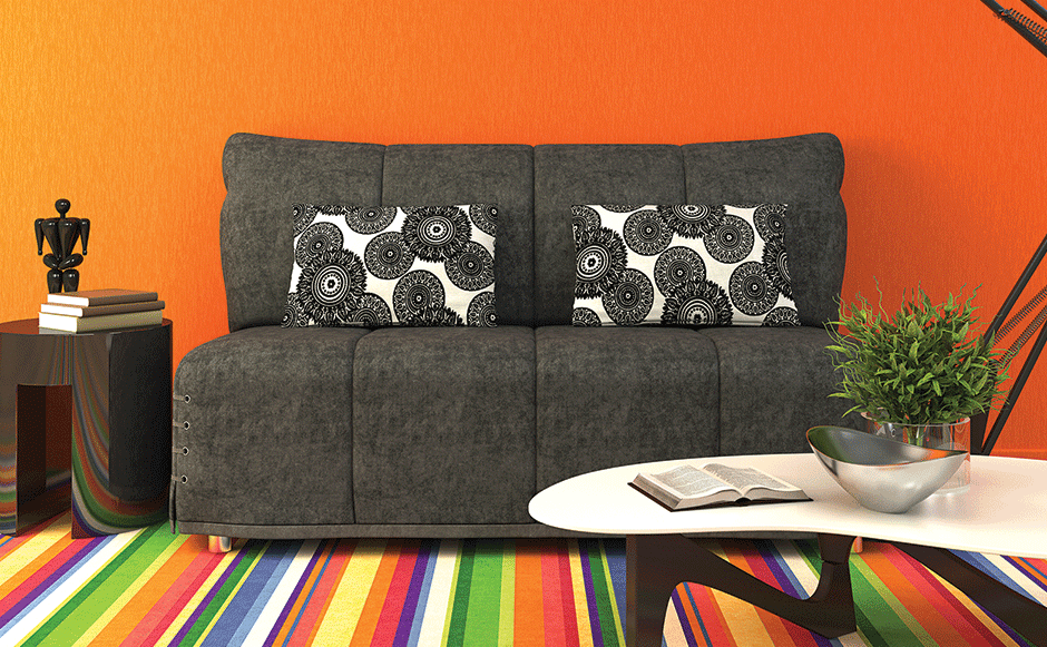 slide_home_13