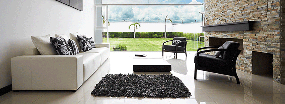 slide_home_23