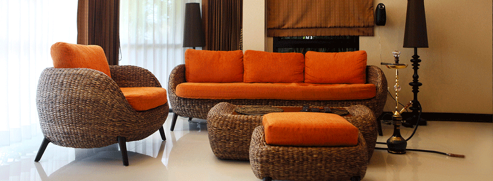slide_home_31