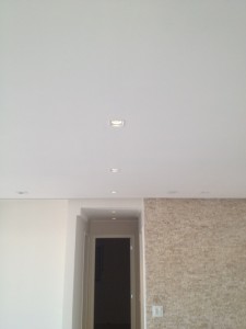 Detalhe IluminaAi??A?o