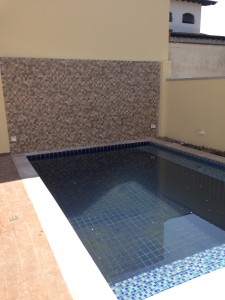 piscina pedro