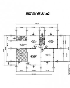 beton 68