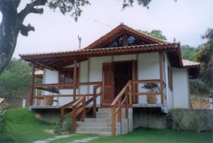 beton-7441