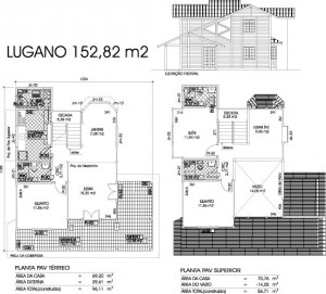 lugano 15282